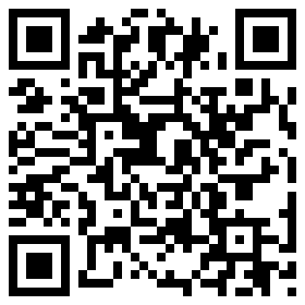 qrcode für Zumtobel Thorn Optical Accessories 96635245 - CETUS3 L UGR INSERT