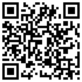 qrcode für Zumtobel Thorn LED downlight 96634888 - CETUS3 M 1000-840 HF RWH