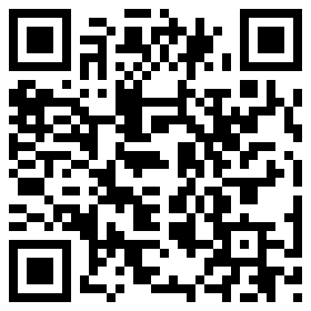 qrcode für Equip 118801