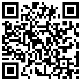 qrcode für Lapp 29310302