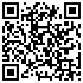 qrcode für Brother TN328BK - TN 328BK Toner Cartridge Black Laser 6000 Page 1 / Pack