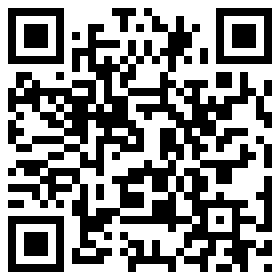 qrcode für Zumtobel Thorn LED downlight 96634898 - CETUS3 MSF 2000-840 EHF RWH