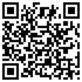 qrcode für Siemens 3SE5112-0CA00 - 3SE5112 based switch 0CA00 3SE5