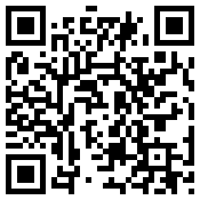 qrcode für Eaton 003914