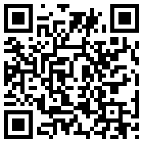qrcode für Eaton 003072