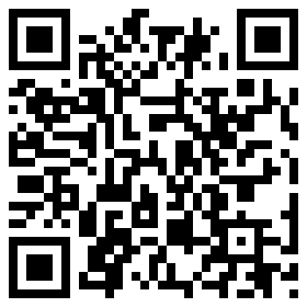 qrcode für Eaton 012005