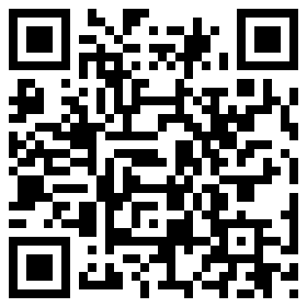 qrcode für ABB 1SFA619100R1043
