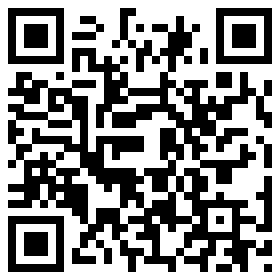 qrcode für Lappkabel H05V2-K0,75SW - Lapp H05V2 0 75 ² black PVC sheathed cable UL CSA AWG20