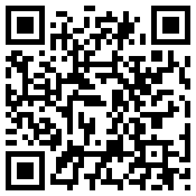 qrcode für ABB auxiliary contactor 230 240V 50Hz / 240 260V 60Hz 4S 4NC 1SBH131001R8844 - NFC44E-88