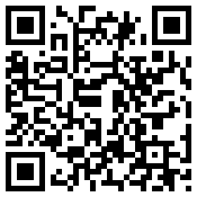 qrcode für ABB Auxiliary contactor 24VDC / 2NO 2NC 1SBH136001R3022 - NFZ22E-30