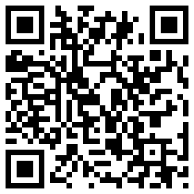 qrcode für ABB Auxiliary contactor 24VDC 4S 1SBH136001R3040 - NFZ40E-30