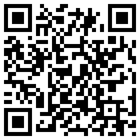 qrcode für ABB Contactor 24V 50/60Hz 1SBL131001R8101 - AFC09-30-01-81