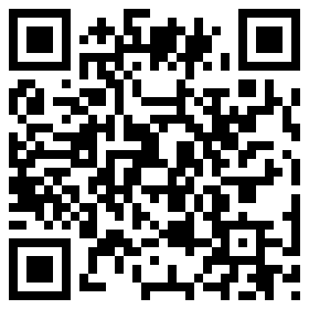 qrcode für ABB Contactor 230 240V 50Hz / 240 260V 60Hz 1SBL131001R8801 - AFC09-30-01-88