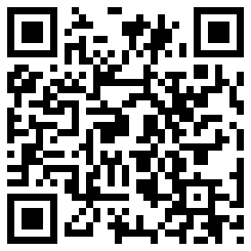 qrcode für ABB Contactor 220 230V 50Hz / 230 240V 60Hz 1SBL131201R8000 - AFC09-40-00-80