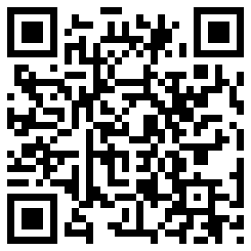 qrcode für ABB Safety contactor 24VDC 1SBL136082R3022 - AFS09Z-30-22-30