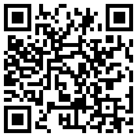 qrcode für ABB Contactor 220 230V 50Hz / 230 240V 60Hz 1SBL151001R8010 - AFC12-30-10-80
