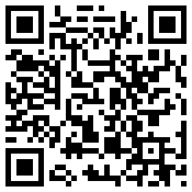 qrcode für ABB Contactor 24V 50/60Hz 1SBL151001R8101 - AFC12-30-01-81