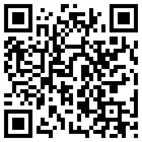 qrcode für ABB Contactor 220 230V 50Hz / 230 240V 60Hz 1SBL171001R8001 - AFC16-30-01-80