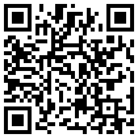 qrcode für Planet MGB-SX - TECHNOLOGY Net Switch SFP Transceiver 1000Base SX/LC Multi Mode