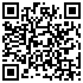 qrcode für Mennekes 920021