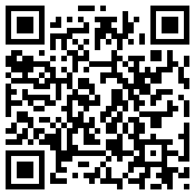 qrcode für Jung CD595PLG - Rocker switch blinds push button light gray CD 595 LG