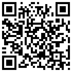 qrcode für ABB Contactor 220 230V 50Hz / 230 240V 60Hz 1SBL171001R8010 - AFC16-30-10-80