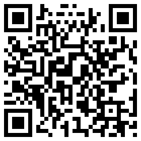 qrcode für ABB Contactor 230 240V 50Hz / 240 260V 60Hz 1SBL171201R8800 - AFC16-40-00-88
