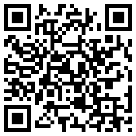 qrcode für ABB Safety contactor 24VDC 3 pole 2NO 2NC 1SBL176082R3022 - AFS16Z-30-22-30