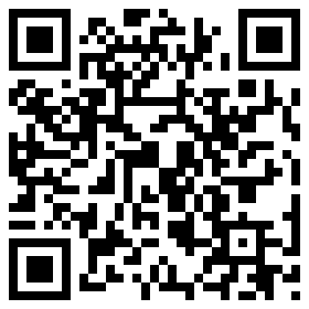 qrcode für ABB Contactor 24VDC 1SBL176201R3000 - AF16Z-40-00-30