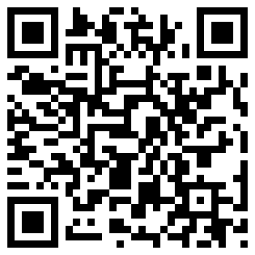 qrcode für ABB Contactor 220 230V 50Hz / 230 240V 60Hz 1SBL231001R8000 - AFC26-30-00-80