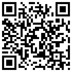 qrcode für Lapp 21700622