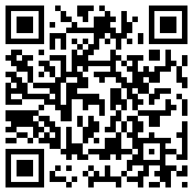 qrcode für Planet MGB-SX2