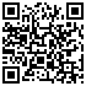 qrcode für ABB Contactor 230 240V 50Hz / 240 260V 60Hz 1SBL231001R8800 - AFC26-30-00-88