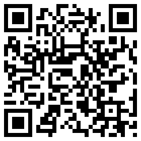 qrcode für ABB Circuit breaker Char 25kA 13A 1P 2CDS381001R0134 - S301P-C13