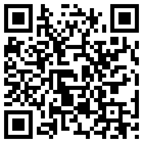 qrcode für ABB Circuit breaker Char 25kA 13A 1P 2CDS381001R0135 - S301P-B13