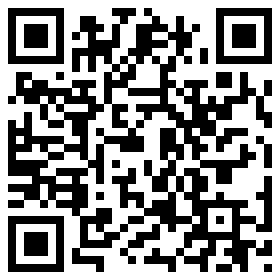 qrcode für ABB Circuit breaker Char 25kA 25A 1P 2CDS381001R0518 - S301P-Z25