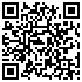 qrcode für ABB S302P-C2 - Circuit breaker Char 25kA 2A 2P 2CDS382001R0024