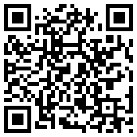 qrcode für ABB S302P-C6 - Circuit breaker Char 25kA 6A 2P 2CDS382001R0064