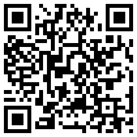 qrcode für ABB S303P-B6 - Circuit breaker Char 25kA 6A 3P 2CDS383001R0065
