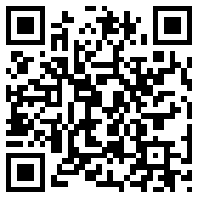 qrcode für ABB Circuit breaker Char 25kA 10A 3P 2CDS383001R0105 - S303P-B10