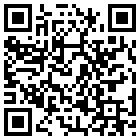 qrcode für ABB Contactor 220 230V 50Hz / 230 240V 60Hz 1SBL291001R8000 - AFC38-30-00-80