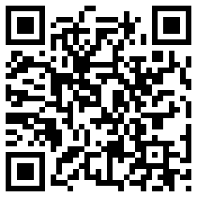 qrcode für Moeller CS-54/200 (111689)