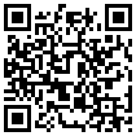 qrcode für ABB Contactor 24V 50/60Hz 1SBL291001R8100 - AFC38-30-00-81