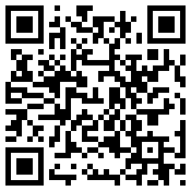 qrcode für ABB P9B10VN - contact block 1S holder P9ACFS3 P9ACFS5 1SFA187002R8001