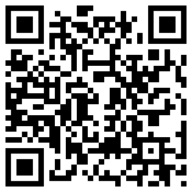 qrcode für ABB ZL146 - main contact set 3 pole AF146 contactor 1SFN164603R1000