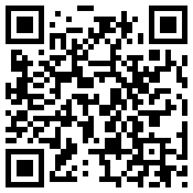 qrcode für ABB ZL190 - main contact set 3 pole AF190 contactor 1SFN164803R1000