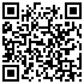 qrcode für ABB Circuit breaker Char 25kA 16A 3P 2CDS383001R0164 - S303P-C16