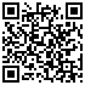 qrcode für ABB Circuit breaker Char 25kA 16A 3P 2CDS383001R0165 - S303P-B16