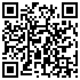 qrcode für ABB miniature contactor 36 65VDC 2 4W GJL1213001R5104 - BC6-30-10-2.4-54