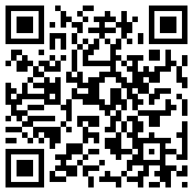 qrcode für Vossloh-Schwabe 570994 - KVG NAHJ150 995 EEI=A3 53x69x145mm 230/240V 50Hz HS/HI 150W